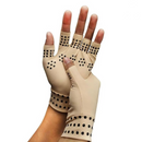 PalmFlex Magnethandschuh