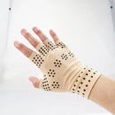 PalmFlex Magnethandschuh