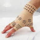 PalmFlex Magnethandschuh