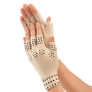 PalmFlex Magnethandschuh