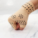 PalmFlex Magnethandschuh