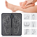 Relax MaxPro Massagegerät