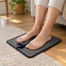 Relax MaxPro Massagegerät