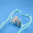 RollComfort Nackenmassagegerät