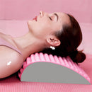 SpineAlign Nacken- und Rückenstrecker