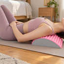 SpineAlign Nacken- und Rückenstrecker