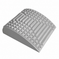 SpineAlign Nacken- und Rückenstrecker