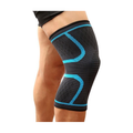 SportKing Kompressions-Kniebandage