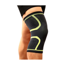 SportKing Kompressions-Kniebandage