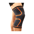 SportKing Kompressions-Kniebandage