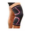 SportKing Kompressions-Kniebandage