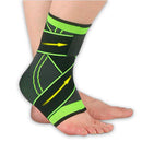 Sport-Knöchelbandage