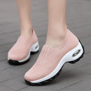 Ultra Air Orthopädische Sneaker