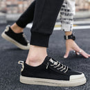 Vulcan Orthopädische Sneaker