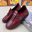 Maple Orthopädische Sneaker