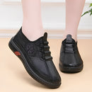 Maple Orthopädische Sneaker