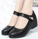 Florence Orthopädische Sandalen