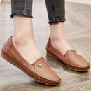 Lilly Orthopädische Schuhe