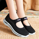 Flex Sole Orthopädische Sneaker