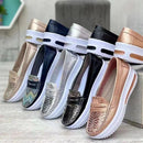 Fashion Orthopädische Slipper