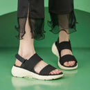 Softness Orthopädische Sandalen
