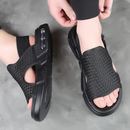 OrthoMen Orthopädische Sandalen