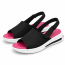 Bella Orthopädische Sandalen