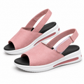 Bella Orthopädische Sandalen