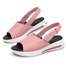 Bella Orthopädische Sandalen