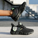 RunFit Orthopädische Sneaker