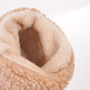 Monaco Orthopädische Stiefel