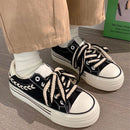 Laurels Orthopädische Sneaker