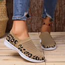 Savanna Orthopädische Sneaker