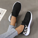 Feline Orthopädische Sneaker