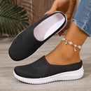 Stella Orthopädische Sneaker
