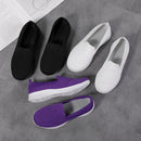 BelleComfort Orthopädische Sneaker