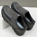 Winston Classic Orthopädische Sneaker