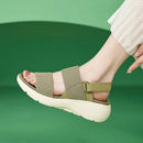 Softness Orthopädische Sandalen