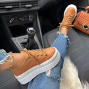 BioMov Orthopädische Sneaker