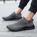 Soft Plus Orthopädische Sneaker