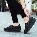 OrthoFeet Orthopädische Schuhe
