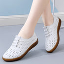 ComfortStep Orthopädische Sneaker