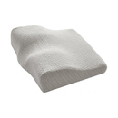 OrthoDream Orthopädisches Kissen