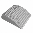 SpineAlign Nacken- und Rückenstrecker