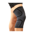 SportKing Kompressions-Kniebandage