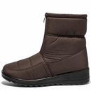 Jamylle Orthopädische Stiefel