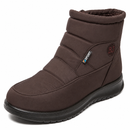 Julie Orthopädische Stiefel