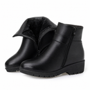 Madrid Orthopädische Stiefel
