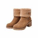 Monaco Orthopädische Stiefel