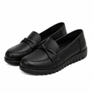 Bellmonte Orthopädische Slipper